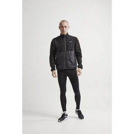 5---1906402_999982_Eaze Jacket_C6