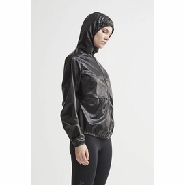5---1906999_999000_Nanoweight Hood jacket_C4