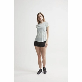 5---1907000_602000_Nanoweight Tee_C6