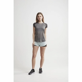 5---1907000_975000_Nanoweight Tee_C6