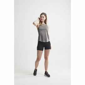 5---1907003_999000_Nanoweight Short Tights_C6