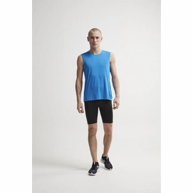 5---1907034_999000_Charge Short Tights_C6