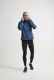 5---1907036_999000_Charge Mesh Tights_C6
