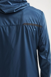 5---1907038_373000_Charge Jacket_C4