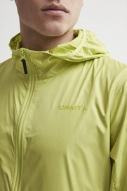 5---1907038_611000_Charge Jacket_C4