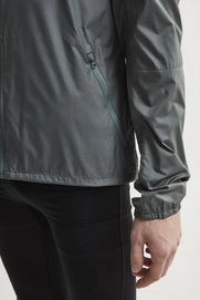 5---1907038_615000_Charge Jacket_C4