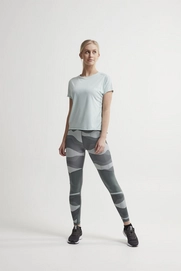 5---1907048_615602_Charge Shape Tights_C6