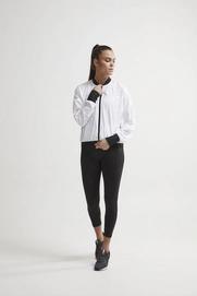 5---1907050_900999_Charge Jacket_C6