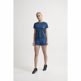 5---1907056_373000_Eaze SS Ringer Tee_C6