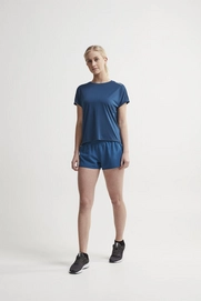5---1907057_373000_Eaze Woven Shorts_C6