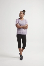 5---1907059_999000_Eaze Capri Tights_C6