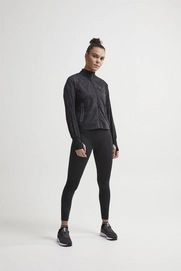 5---1907060_141999_Eaze Short Jacket_C6