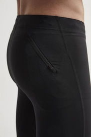 5---1907061_999000_Essential Compression Tights_C4