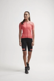 5---1907131_999734_Hale Glow Bib Shorts_C6
