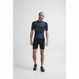 5---1907146_999360_CTM Aerolight Jersey_C6