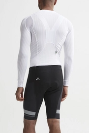 5---1907151_999926_Hale Glow Bib Shorts_c2