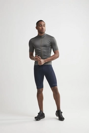 5---1907152_396999_Hale Bib Shorts_C6