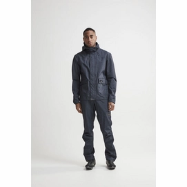 5---1907165_396000_Ride Precip Pants_C6