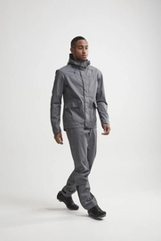 5---1907165_975000_Ride Precip Pants_C6