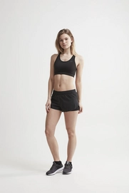 5---1907183_999000_Training Bra_C6