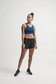 5---1907185_373712_Fuseknit Mid Impact Bra_C6