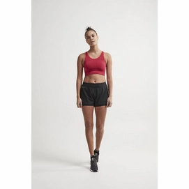 5---1907185_735734_Fuseknit Mid Impact Bra_C6