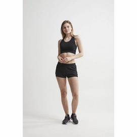 5---1907185_999000_Fuseknit Mid Impact Bra_C6