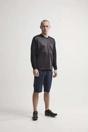 5---1907307_999982_Hale XT LS Jersey_C6