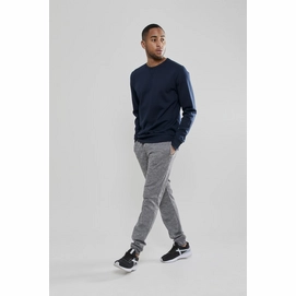 5---1907564_395000_Leisure_Crewneck_C6