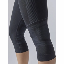 5---1907939_999995_Active Intensity Knicker_C4