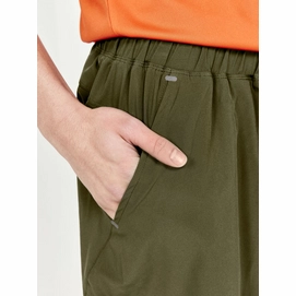 5---1908764-664000_ADV Essence 2-in-1 Stretch Shorts M_Closeup4