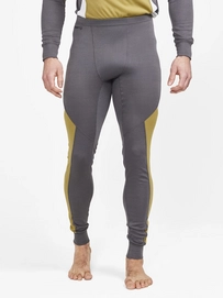 5---1909707-632985_CORE Dry Baselayer Set M_Closeup4_Preview