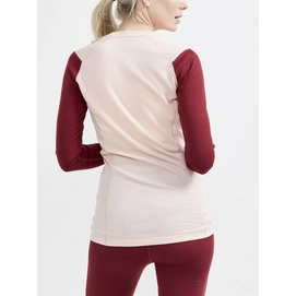 5---1909708-488718_CORE Warm Baselayer Set W_Closeup2