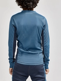 5---1909713-676396_CORE Dry Baselayer Set J_Closeup2