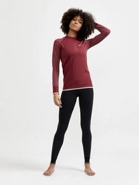 5---1909735-488718_ADV Warm Fuseknit Intensity LS W_Closeup5