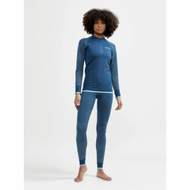 5---1909735-676319_ADV Warm Fuseknit Intensity LS W_Closeup4