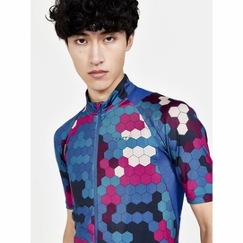 5---1910521-007371_Adv Endur Graphic Jersey M_Closeup4