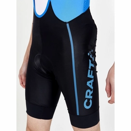 5---1910523-999340_Adv Endur Bib Shorts M_Closeup4