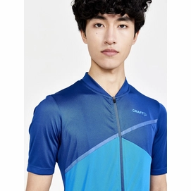 5---1910528-371000_Core Endur Logo Jersey M_Closeup4