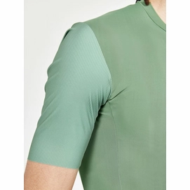 5---1910535-812000_Adv Aero Jersey M_Closeup5