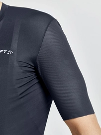 5---1910535-999000_Adv Aero Jersey M_Closeup4