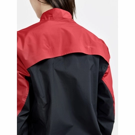5---1910566-999414_CORE Endur Hydro Jacket W_Closeup5