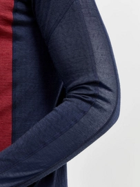5---1911147-396488_ADV Nordic Wool HZ M_Closeup4