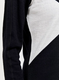 5---1911149-999914_ADV Nordic Wool HZ W_Closeup5