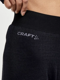 5---1911150-999914_ADV Nordic Wool Pant W_Closeup4