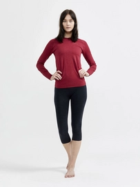 5---1911164-999000_CORE Dry Active Comfort Knickers W_Closeup4
