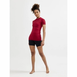 5---1911165-999000_CORE Dry Active Comfort Boxer W_Closeup4