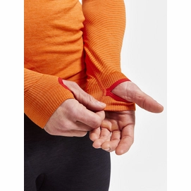 5---1911166-580000_CORE Dry Active Comfort HZ M_Closeup4_Preview