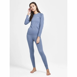 5---1911168-362000_CORE Dry Active Comfort LS W_Closeup4_Preview