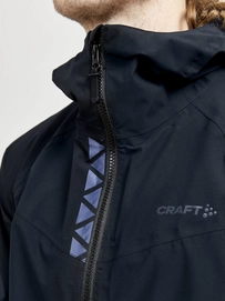 5---1911180-999007_ADV Bike Offroad Hydro Jacket M_Closeup5